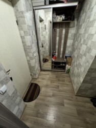 ��������� �������� �� �����������, �������, �����������, ����������� ���� 4