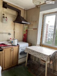  3  58.3 .   3- .   11