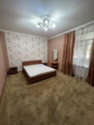 Продається квартира Миколаївська, Миколаїв, Центральний, Сухой Фонтан (район парка Шевченка) фото 3 Продається квартира Миколаївська, Миколаїв, Центральний, Сухой Фонтан (район парка Шевченка) фото 3