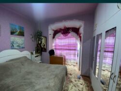 ��������� �������� �����������, 64, �������, �����������, ����������� ���� 2