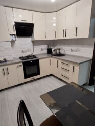 Продається квартира Миколаївська, Миколаїв, Центральний, Соляні, Архитектора Старова фото 5 Продається квартира Миколаївська, Миколаїв, Центральний, Соляні, Архитектора Старова фото 5