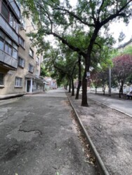 ��������� �������� ������, �������, �����������, ���������� ���� 4