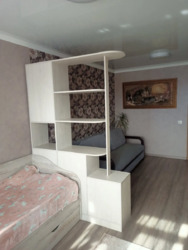 Продається квартира Миколаївська, Миколаїв, Корабельний, Ольжича фото 11 Продається квартира Миколаївська, Миколаїв, Корабельний, Ольжича фото 11