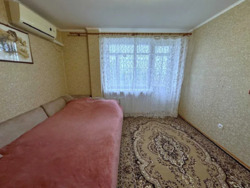 Продається квартира Миколаївська, Миколаїв, Корабельний фото 4 Продається квартира Миколаївська, Миколаїв, Корабельний фото 4