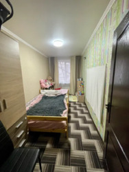 ��������� �������� ���������� �����, �������, �����������, ���������� ���� 10