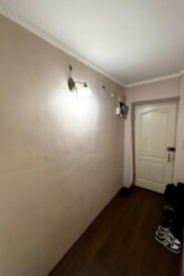 Продається квартира Миколаївська, Миколаїв, Ленінський, пр. Мира, 70в фото 17 Продається квартира Миколаївська, Миколаїв, Ленінський, пр. Мира, 70в фото 17