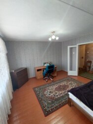 Продаж двокімнатної квартири фото 7 Продаж двокімнатної квартири фото 7