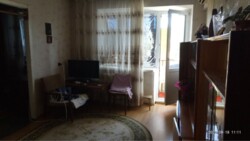 Продаю четырехкомнатную квартиру фото 4 Продаю четырехкомнатную квартиру фото 4