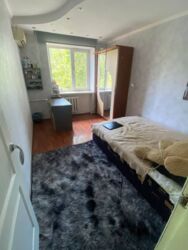 ��������� �������� ������� �����, �������, �����������, ����������� ���� 3