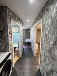 Продажа 1-й квартиры на ЮТЗ фото 4 Продажа 1-й квартиры на ЮТЗ фото 4