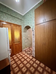 🏡 ������ �������� 2-������� �������� � ������� ��������� �������� ���� 3