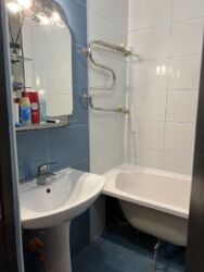 ��������� �������� ����������, �������, �����������, ����������� ���� 3