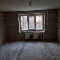 Продається квартира Миколаївська, Миколаїв, Центральний, Мельничная фото 4 Продається квартира Миколаївська, Миколаїв, Центральний, Мельничная фото 4