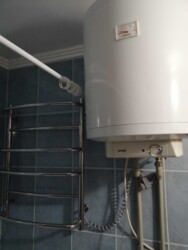 Продаю однокомнатную квартиру фото 5 Продаю однокомнатную квартиру фото 5