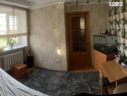 Продаю 3 комнатную квартиру фото 11 Продаю 3 комнатную квартиру фото 11