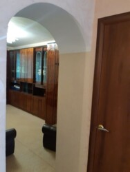 ��������� �������� 2 ��, �������, �����������, ���������� ���� 1