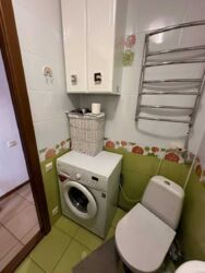 Продається квартира Миколаївська, Миколаїв, Центральний, Чкалова фото 11 Продається квартира Миколаївська, Миколаїв, Центральний, Чкалова фото 11