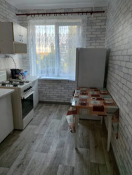 Продається квартира Миколаївська, Миколаїв, Корабельний фото 4 Продається квартира Миколаївська, Миколаїв, Корабельний фото 4