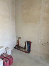 ��������� �������� �� �������, �������, �����������, ����������, ����� ���� 11