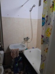 ��������� �������� �������, �����������, ���������� ���� 5