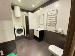 ������ �������� ���� 14