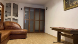 Продається квартира Миколаївська, Миколаїв, Заводський фото 7 Продається квартира Миколаївська, Миколаїв, Заводський фото 7