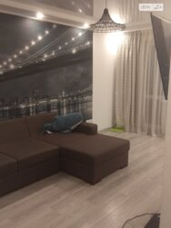   , , ,  - 9 , , 98  6