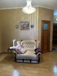 ��������� �������� �������, �����������, ���������� ���� 5