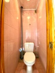 Продається квартира Миколаївська, Миколаїв, Корабельний, Океанівська фото 12 Продається квартира Миколаївська, Миколаїв, Корабельний, Океанівська фото 12