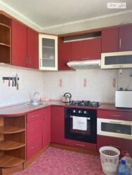 ��������� �������� ����������� �������, 4�, �������, �����������, ����������� ���� 12