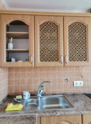 3-х кімнатна, ремонт, меблі. Миколаїв фото 9 3-х кімнатна, ремонт, меблі. Миколаїв фото 9