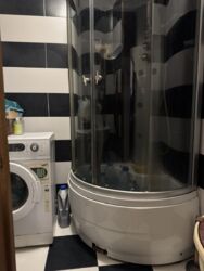 ��������� �������� ����������� ������� �����, 4�, �������, �����������, �����������, ������ ���� 3