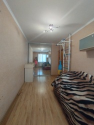 Продажа двухкомнатной квартиры фото 10 Продажа двухкомнатной квартиры фото 10