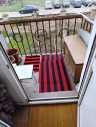 ��������� �������� �������, �����������, ���������� ���� 19