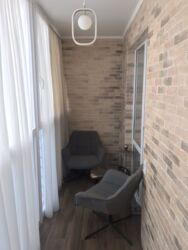 Продаю 3 комнатную квартиру фото 12 Продаю 3 комнатную квартиру фото 12