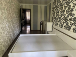 Продається квартира Миколаївська, Миколаїв, Ленінський, Площадь Победы фото 6 Продається квартира Миколаївська, Миколаїв, Ленінський, Площадь Победы фото 6