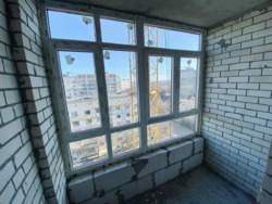 Продається квартира Миколаївська, Миколаїв, Центральний, Соляні, Архитектора Старова, 4К фото 5 Продається квартира Миколаївська, Миколаїв, Центральний, Соляні, Архитектора Старова, 4К фото 5