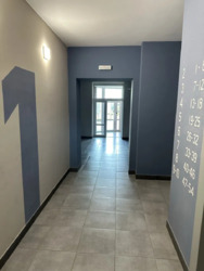 ��������� �������� �� �������, �������, �����������, ����������, ����� ���� 2