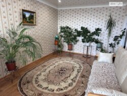 Продається квартира Миколаївська, Миколаїв, Центральний фото 1 Продається квартира Миколаївська, Миколаїв, Центральний фото 1