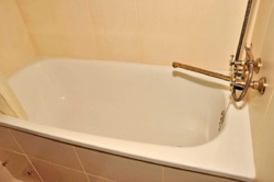 ��������� �������� �������, �������, �����������, ���������� ���� 14