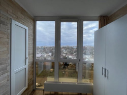 ��������� �������� �� ����������� �����, �������, �����������, �����������, ������� - 9 ���������� ���� 2