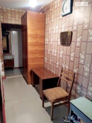 3-кімнатна квартира Намив Озерн фото 3 3-кімнатна квартира Намив Озерн фото 3