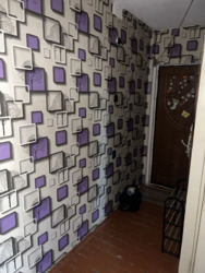 ��������� �������� ���������� �����, �������, �����������, ���������� ���� 6