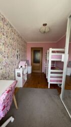 ��������� �������� ������, �������, �����������, ���������� ���� 5