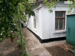 ��������� �������� 10 ����������, 47, �������, �����������, ����������, ���� ���� 3