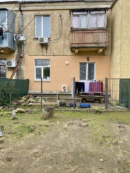 ��������� �������� ������, �������, �����������, ���������� ���� 10