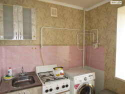 ��������� �������� 1 �����, �������, �����������, ����������, ���� ���� 2