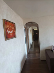 Продається квартира Миколаївська, Миколаїв, Ленінський, Богоявленский проспект, 51 фото 7 Продається квартира Миколаївська, Миколаїв, Ленінський, Богоявленский проспект, 51 фото 7