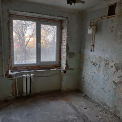 ��������� �������� ��� 19, �������, �����������, �����������, �������� ���� 6