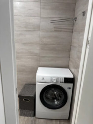 ��������� �������� 6 ��������� ������ �� ���, �������, �����������, �����������, ������� - 9 ���������� ���� 11